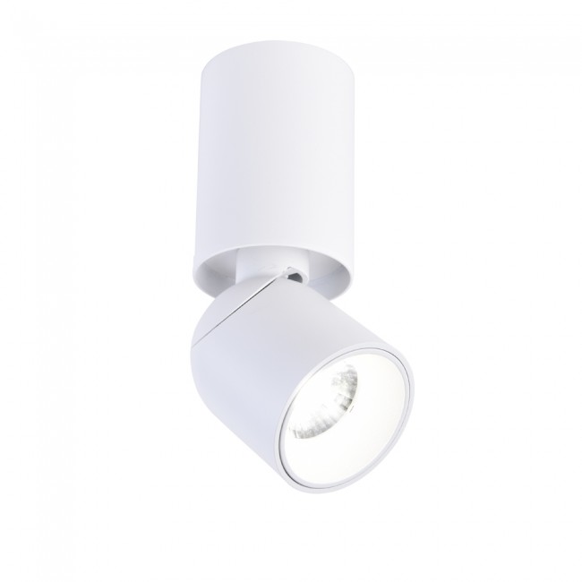 Adjustable ceiling LED spotlight Skadi (8W)
