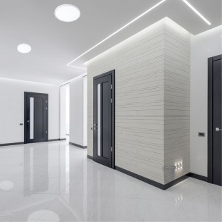 Downlight LED Mery with sensor CCT 3-Step Dim (24W)