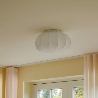 Ceiling Flush Light Aeron 40