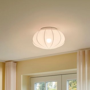 Ceiling Flush Light Aeron 40