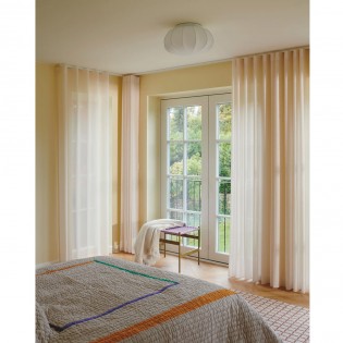 Ceiling Flush Light Aeron 40