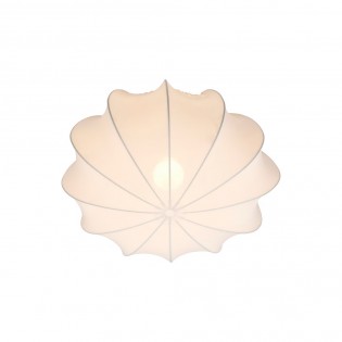 Ceiling Flush Light Aeron 40