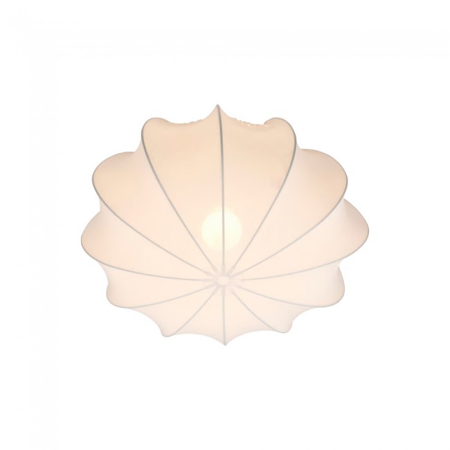 Ceiling Flush Light Aeron 40