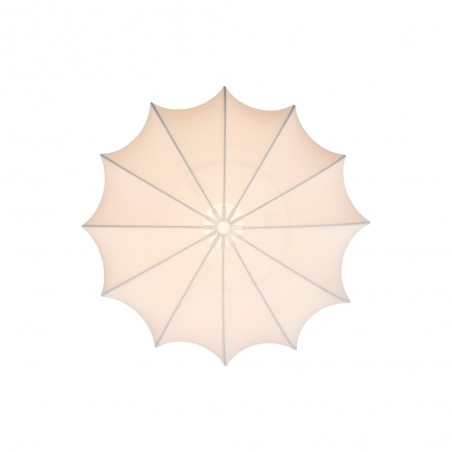 Plafón de techo Aeron 40