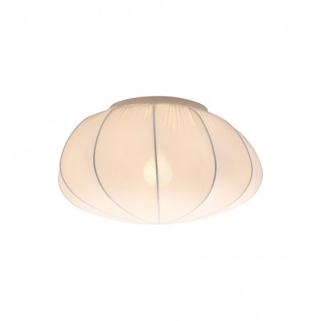 Ceiling Flush Light Aeron 40