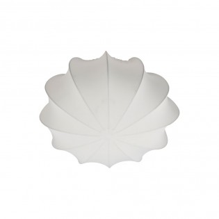 Plafón de techo Aeron 40