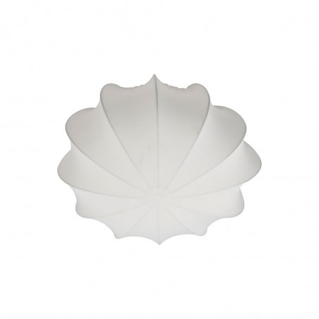 Plafón de techo Aeron 40