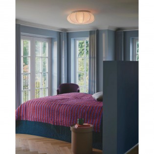 Ceiling Flush Light Aeron 60