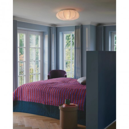 Ceiling Flush Light Aeron 60