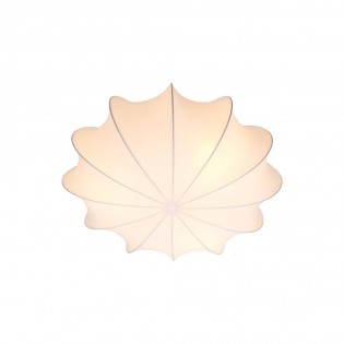 Ceiling Flush Light Aeron 60