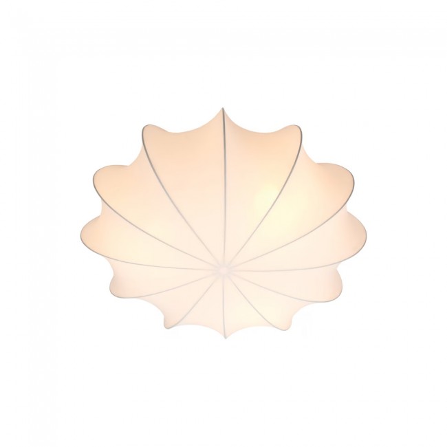 Ceiling Flush Light Aeron 60