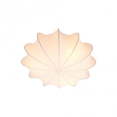 Ceiling Flush Light Aeron 60