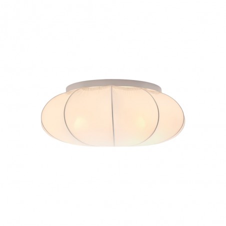 Ceiling Flush Light Aeron 60
