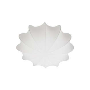 Plafón de techo Aeron 60