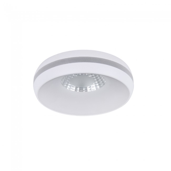 Empotrable de techo LED Dalia (6W)