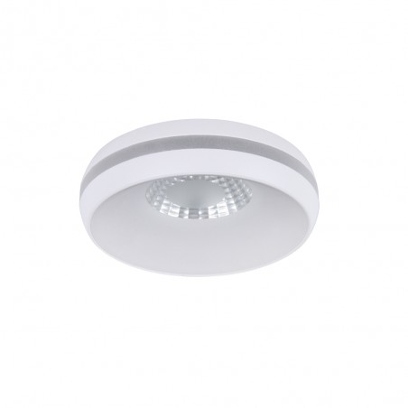 Empotrable de techo LED Dalia (6W)