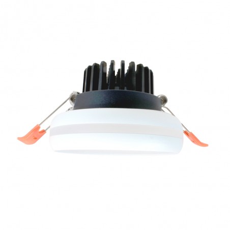 Empotrable de techo LED Dalia (6W)