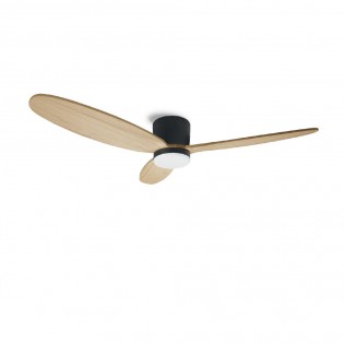 LED Ceiling Fan Norito CCT...