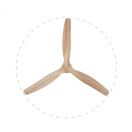 Ceiling Fan Nerona Smart