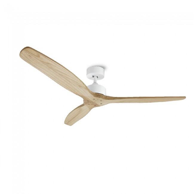 Ceiling Fan Nerona Smart