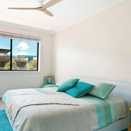 Ceiling Fan Nerona Smart