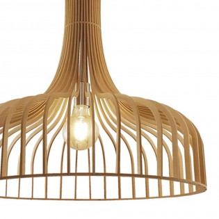 Pendant lamp Azahar
