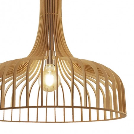 Pendant lamp Azahar