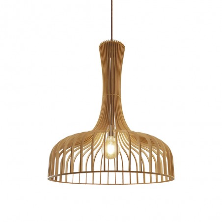 Pendant lamp Azahar