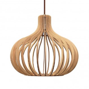 Ceiling lamp Ficus