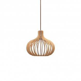 Ceiling lamp Ficus