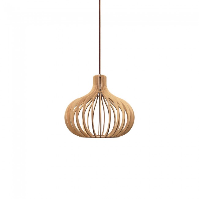 Ceiling lamp Ficus