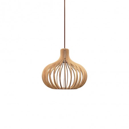 Ceiling lamp Ficus