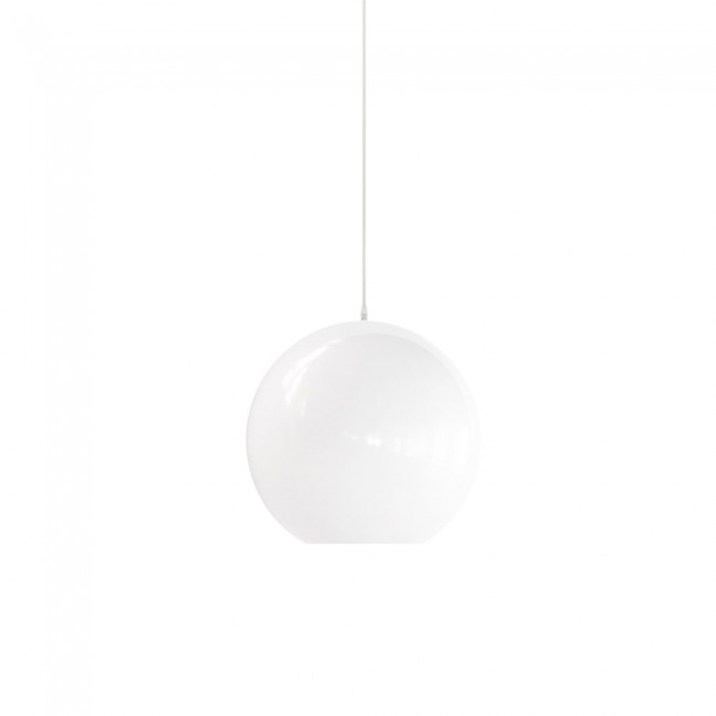 Pendant lamp Jupiter Opal 40