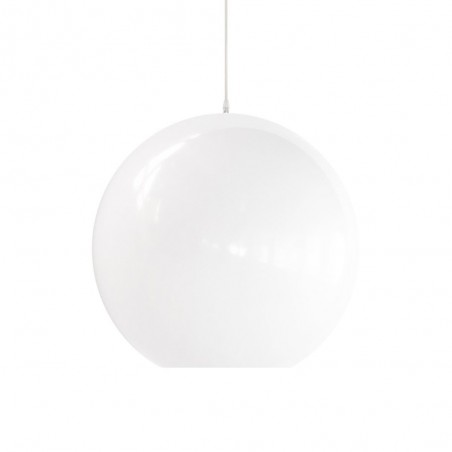 Pendant lamp Jupiter Opal 50