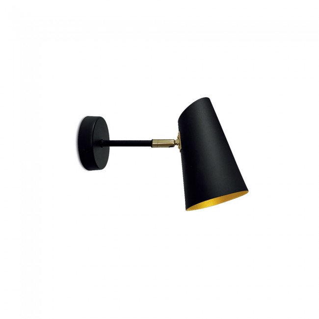 Wall lamp adjustable Rialto