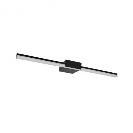 Wall lamp LED for bathrooms Larito (12W)