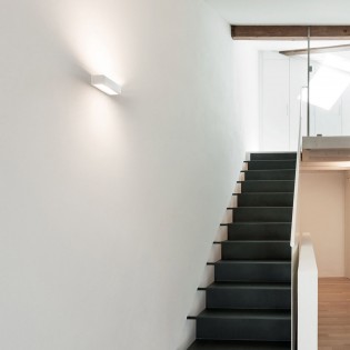 Wall lamp LED Cintero (12W)
