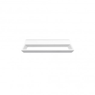 Wall lamp LED Cintero (12W)