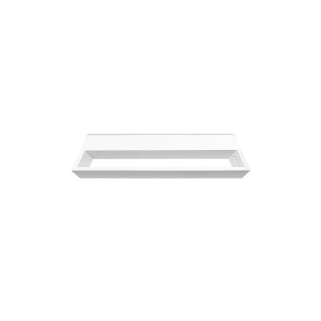 Aplique de pared LED Cintero (12W)