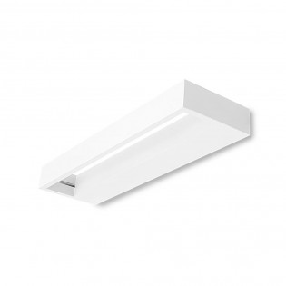 Wall lamp LED Cintero (12W)
