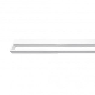 Wall lamp LED Cintero (24W)