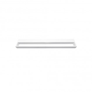 Wall lamp LED Cintero (24W)