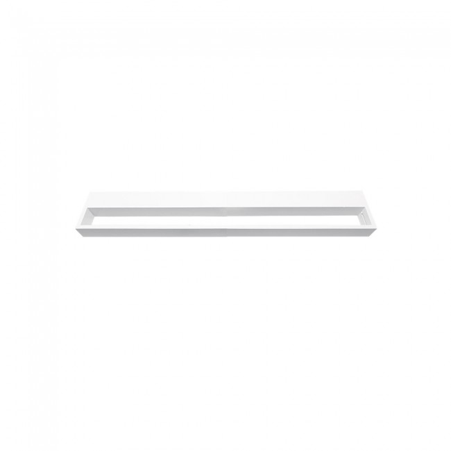 Aplique de pared LED Cintero (24W)