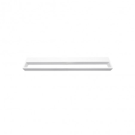 Wall lamp LED Cintero (24W)