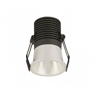 LED Ceiling Recessed Light Lanka CCT (5W)