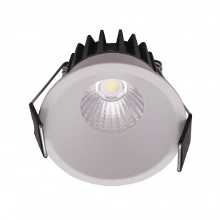 Empotrable de techo LED CCT...