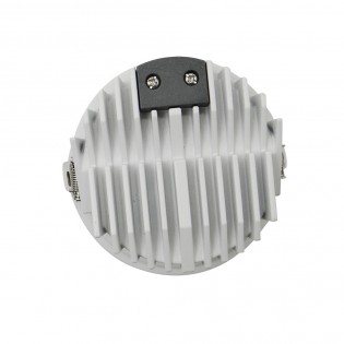 LED Ceiling Recessed Light Samui CCT (12W)