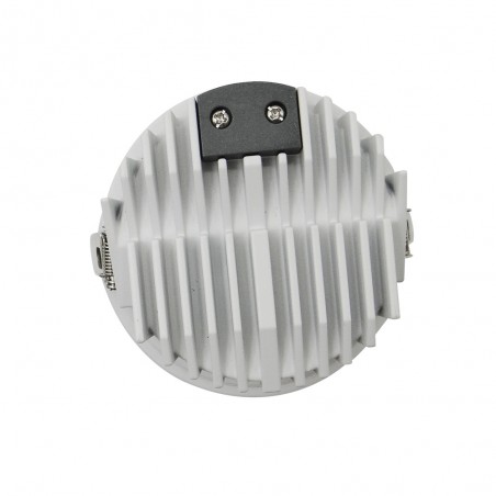 LED Ceiling Recessed Light Samui CCT (12W)