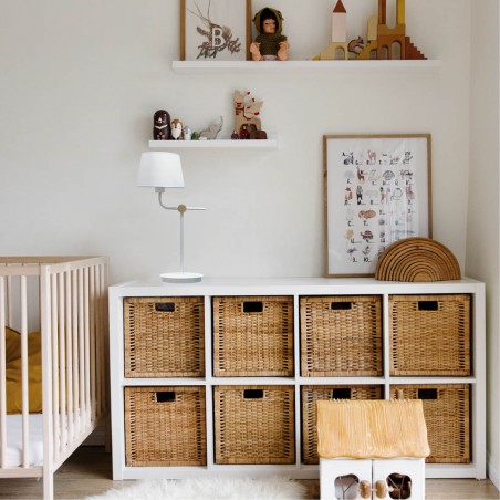 Table Lamp Solor