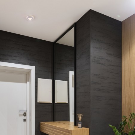 Ceiling Recessed Light Idun